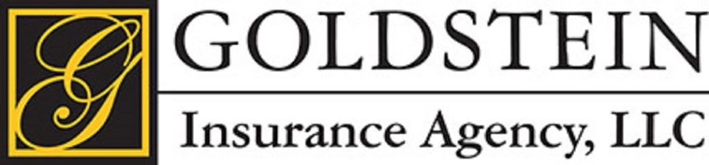 Goldstein Insurance Agency, LLC | 2671 Fairview Blvd #102, Fairview, TN 37062, USA | Phone: (615) 673-2727