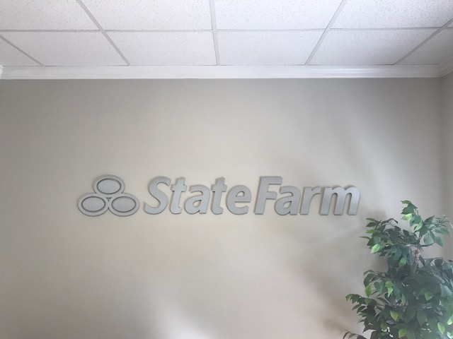 Kraig Streetman - State Farm Insurance Agent | 530 Highland Station Dr STE 3001, Suwanee, GA 30024, USA | Phone: (678) 541-2990