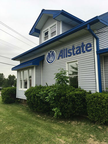 Hans Philippo: Allstate Insurance | 7138 Price Pike, Florence, KY 41042, USA | Phone: (859) 283-9200