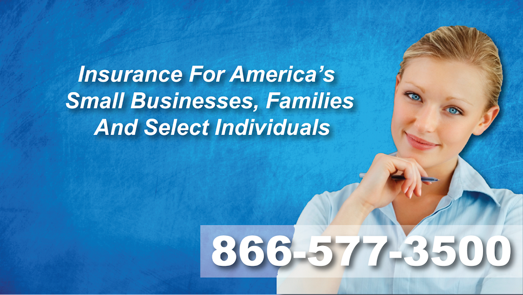 LUXE INSURANCE | 101 W Big Beaver Rd 14th Floor, Troy, MI 48084, USA | Phone: (855) 589-3243