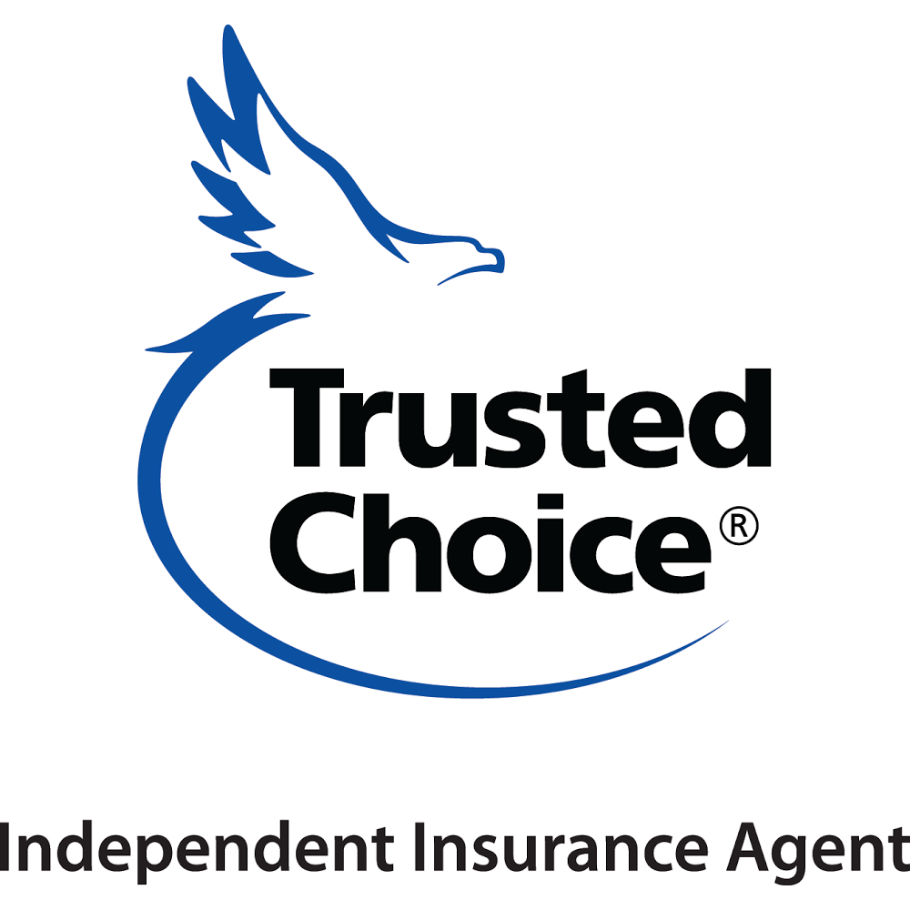 Comprehensive Financial Services,LLC | P.O.Box 460871, Papillion, NE 68046, USA | Phone: (402) 596-1958