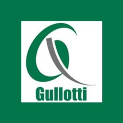 Gullotti Insurance Agency | 20 Burlington Mall Road, Burlington, MA 01803, USA | Phone: (781) 202-9150