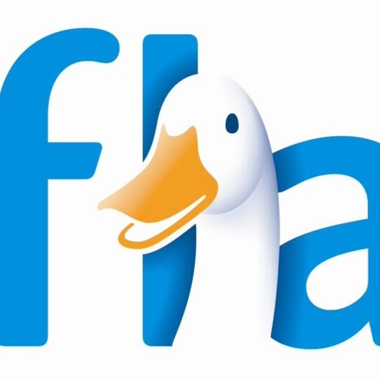 Aflac | 2362 Russellville Rd, Bowling Green, KY 42101, USA | Phone: (270) 792-6280