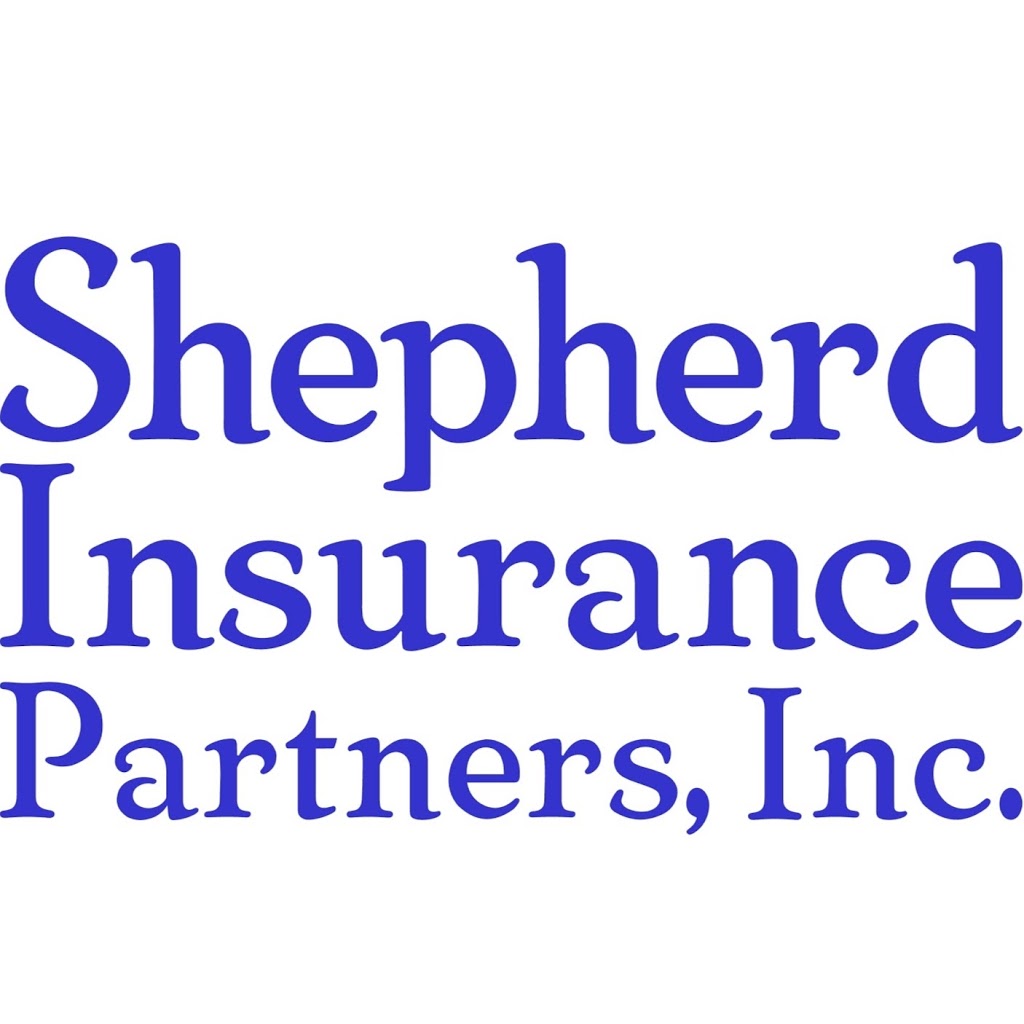 Shepherd Insurance Partners, Inc. | 1660 NW Professional Plaza c, Columbus, OH 43220, USA | Phone: (614) 259-5000