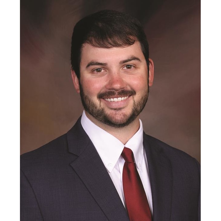 Jackson Hagan - State Farm Insurance Agent | 125 Cambridge Ct, Wetumpka, AL 36093, USA | Phone: (334) 478-3864