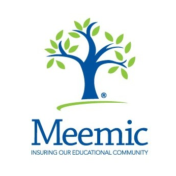 EP Educators Insurance Agency - Meemic Insurance Agent | 16250 Northland Dr #170, Southfield, MI 48075, USA | Phone: (248) 359-8855