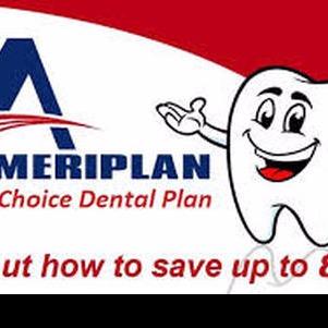 Ameriplan | 1719 Winding Way, Richmond, VA 23235, USA | Phone: (804) 539-1090