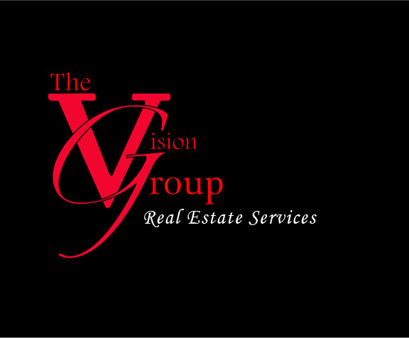 The Vision Group Real Estate Services | 17138 Bellflower Blvd Suite 200, Bellflower, CA 90706, USA | Phone: (562) 843-4474