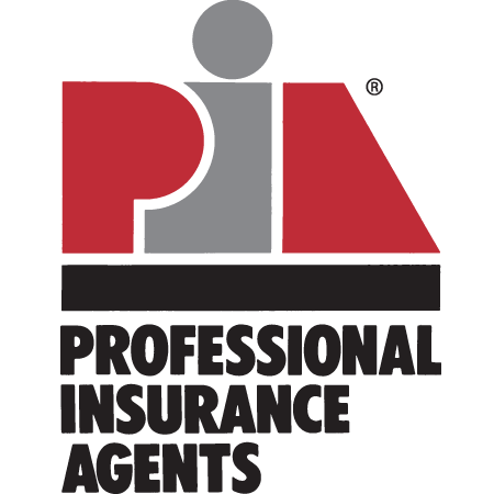 Wolstad Insurance Agency Inc | Midwest TV and Appliance Building 2nd Floor, 3600 WI-157 Suite 203, La Crosse, WI 54601, USA | Phone: (608) 781-6060