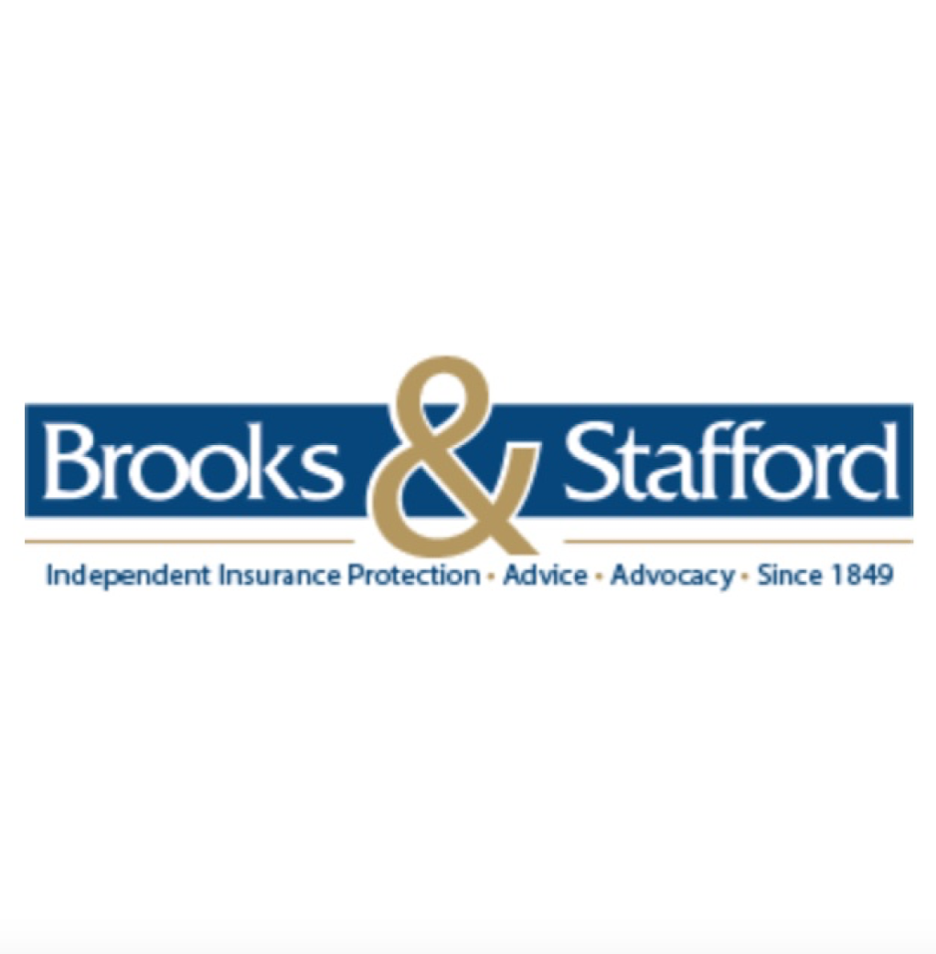 The Brooks & Stafford Company | 55 Public Square #1650, Cleveland, OH 44113, USA | Phone: (216) 696-3000