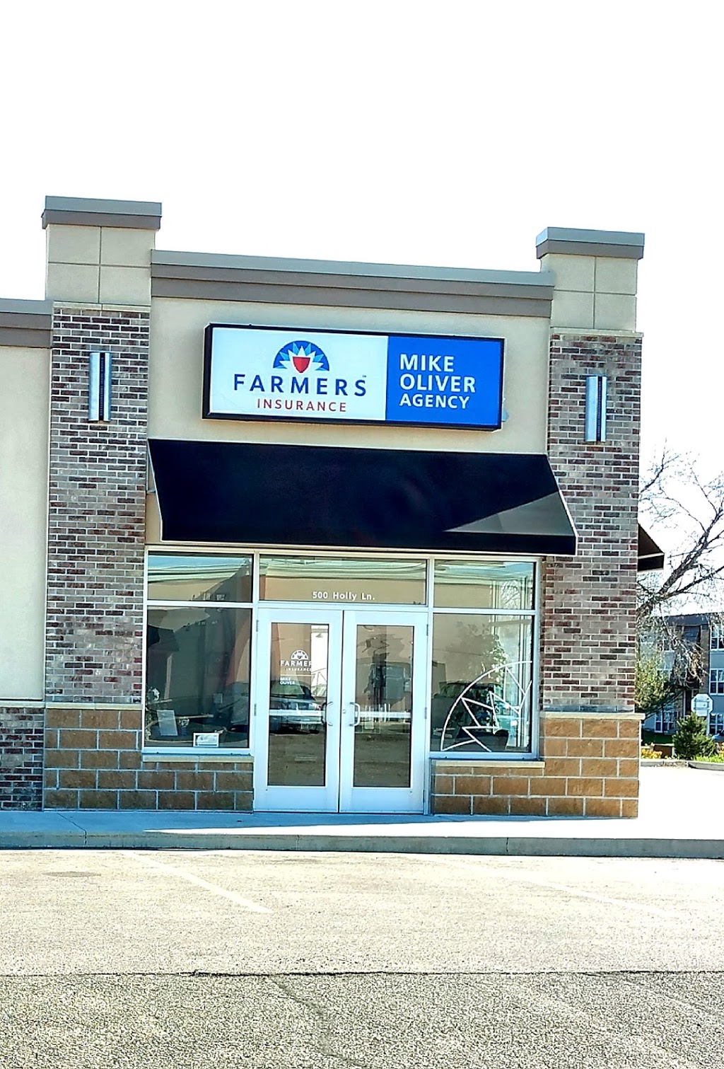 Farmers Insurance - Michael Oliver | 500 Holly Ln Ste 101, Mankato, MN 56001, USA | Phone: (507) 386-0808