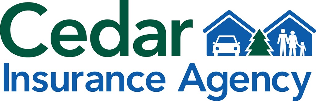 Cedar Insurance Agency LLC | 7260 University Ave NE Ste #220, Fridley, MN 55432, USA | Phone: (612) 208-1936