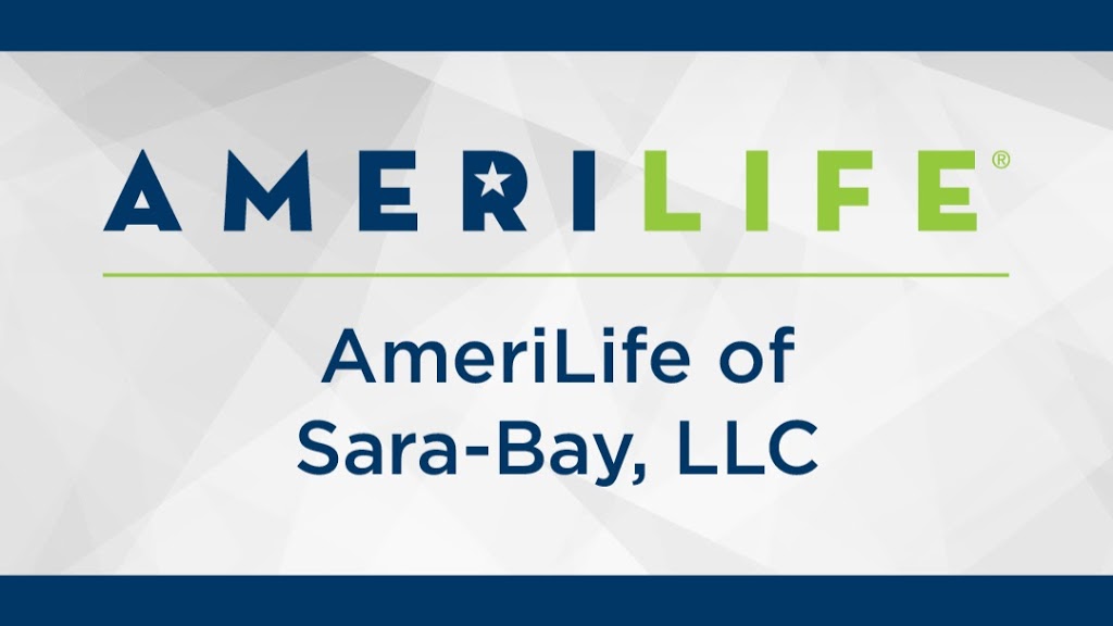 AmeriLife of Sara Bay, LLC | 5540 FL-64 #200, Bradenton, FL 34208, USA | Phone: (941) 753-5688