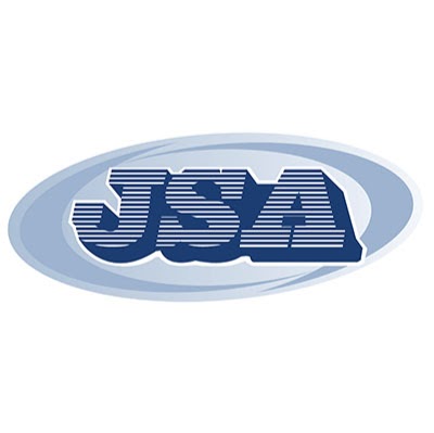 Jackson Sumner & Associates | PO BOX 2540, 1886 Old US Highway 421, Boone, NC 28607, USA | Phone: (800) 342-5572