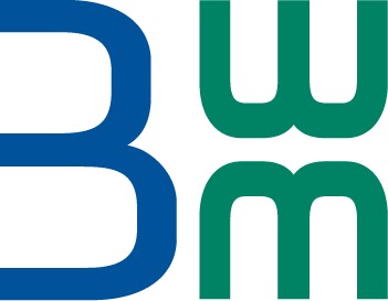 Babcock Wealth Management | 121 Creekview Dr, Paradise, PA 17562, USA | Phone: (484) 686-6067