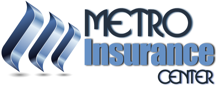 Metro Insurance Center | 8735 Mathis Ave, Manassas, VA 20110, USA | Phone: (703) 420-8133