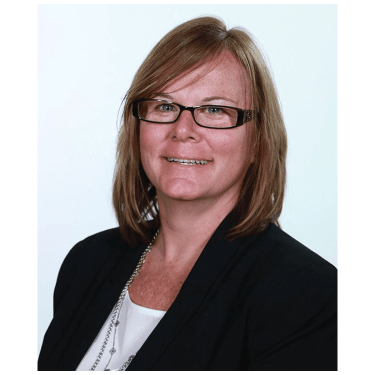 Tammy Segriff Desjardins Insurance Agent | 21 Gladstone Ave #203, Oshawa, ON L1J 4E3, Canada | Phone: (905) 240-9233