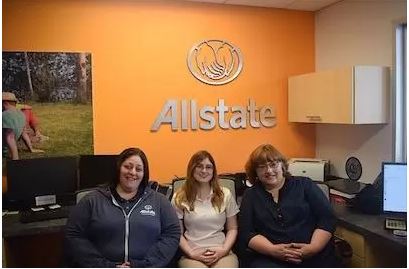 Allstate Insurance Agent: Terry Maples | 179 Commerce Dr Ste 1, Loveland, OH 45140, USA | Phone: (513) 679-9115