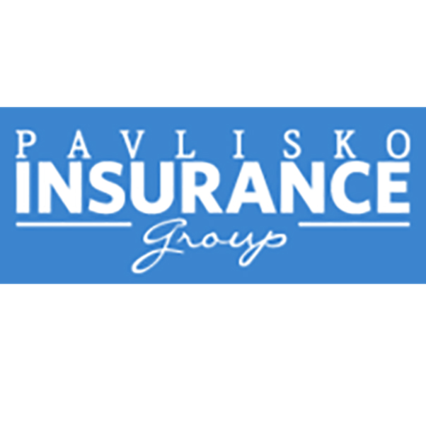 Pavlisko Insurance | 7100 Blue Ash Rd, Cincinnati, OH 45236, USA | Phone: (513) 774-8777