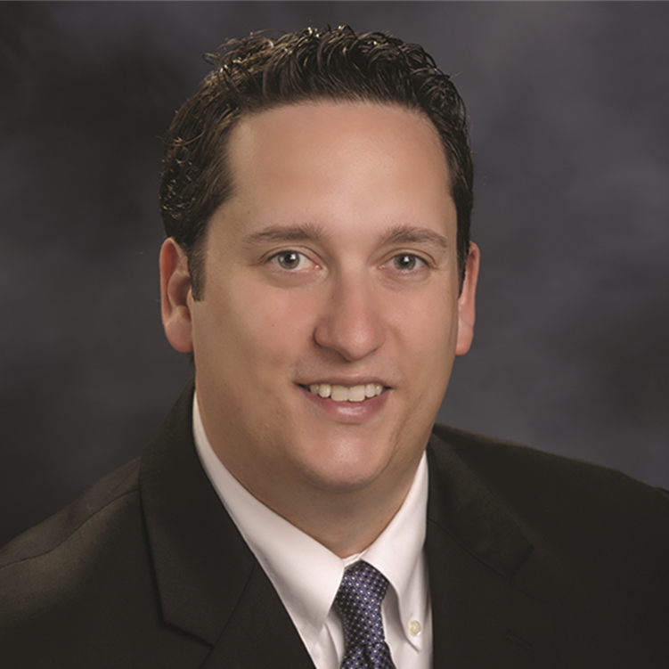 Brian Wozniak - State Farm Insurance Agent | 347 3rd St, Beaver, PA 15009, USA | Phone: (724) 774-1126