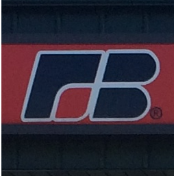 Brian Herndon - Farm Bureau Insurance South Lyon | 23200 Pontiac Trail Ste B, South Lyon, MI 48178, USA | Phone: (248) 486-4160