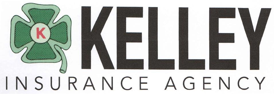 Kelley Insurance Agency | 117 E Gilmer St, Big Sandy, TX 75755, USA | Phone: (903) 636-4334