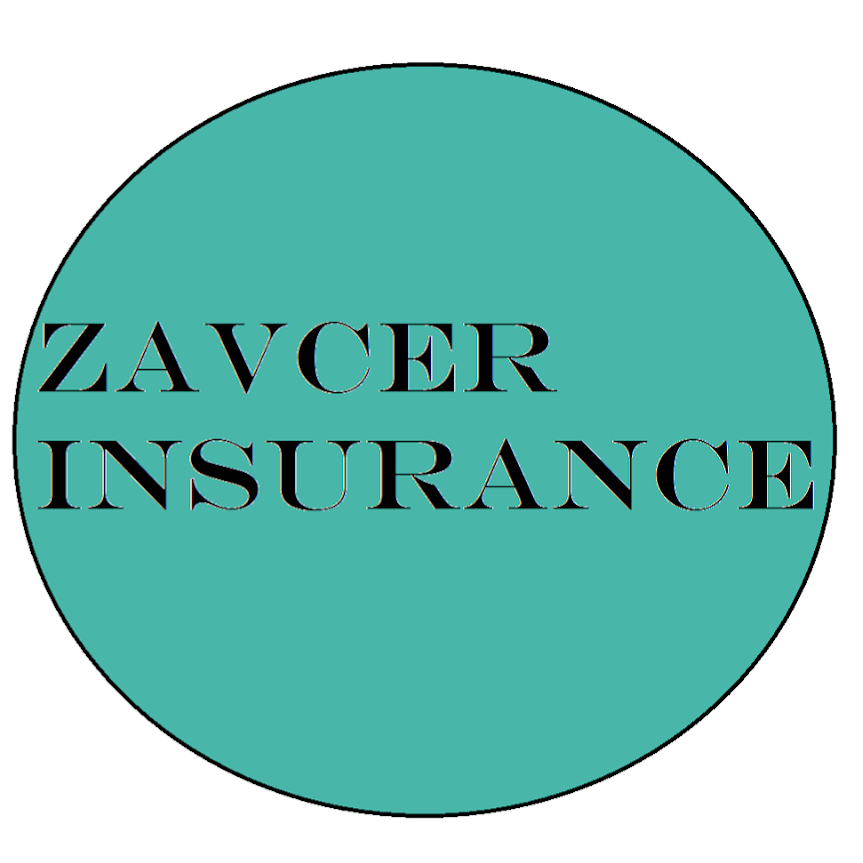 Zavcer Insurance | 2868 Westway Dr #B, Brunswick, OH 44212, USA | Phone: (330) 225-3777