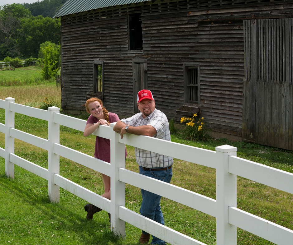 Farm Bureau Insurance | 1829 TN-46 Suite B, Dickson, TN 37055, USA | Phone: (615) 326-8250