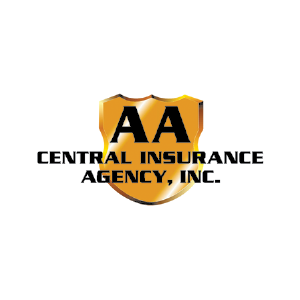 AA Central Insurance Agency | 6258 Douglas Ct N, Champlin, MN 55316, USA | Phone: (763) 576-6666