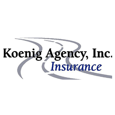 Koenig Agency Inc | 715 Broadway, Kingston, NY 12401, USA | Phone: (845) 331-0996