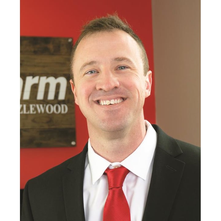 Josh Hazlewood - State Farm Insurance Agent | 4910 Main St Ste 102, Spring Hill, TN 37174, USA | Phone: (615) 614-1763