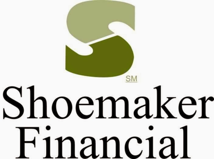 Shoemaker Financial | 2176 West St #110, Germantown, TN 38139, USA | Phone: (901) 757-5757