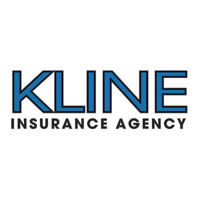 Kline Insurance Agency | 132 Hubbard St, Allegan, MI 49010, USA | Phone: (269) 673-9644