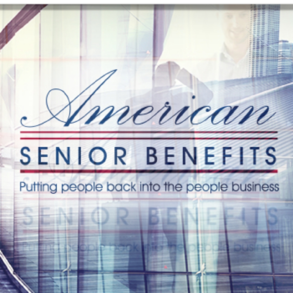 Gianunzio Retirement Services - American Senior Benefits | 3220 Whitlock Rd, Lincoln, NE 68516, USA | Phone: (402) 432-7270