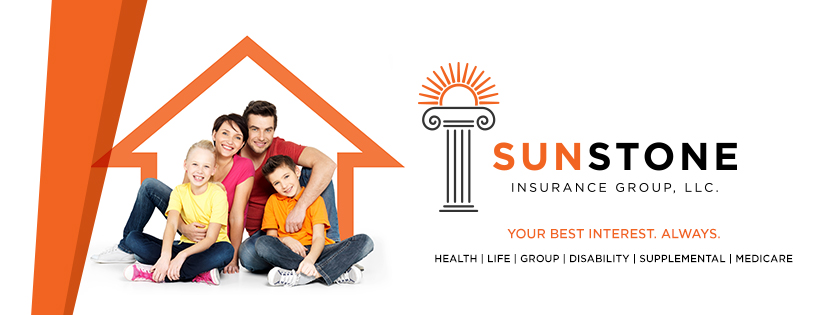 Sunstone Insurance Group | 243 Hartford Turnpike Suite 208, Vernon, CT 06066, USA | Phone: (860) 368-1545