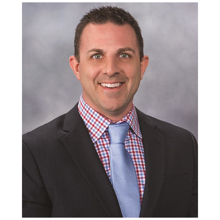 Chad Pado - State Farm Insurance Agent | 3601 Green Rd #302, Beachwood, OH 44122, USA | Phone: (216) 862-4427