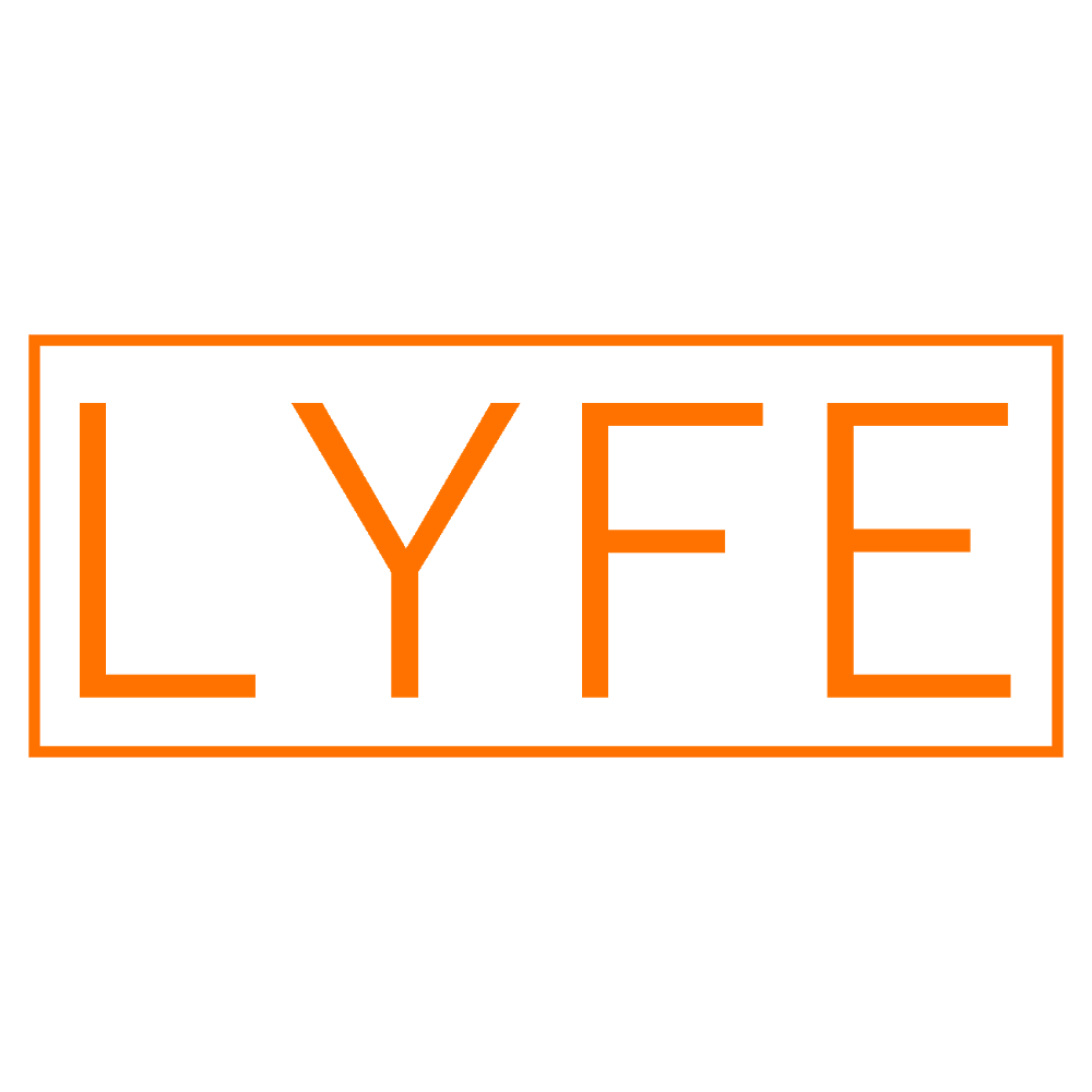 LYFE Benefits & Insurance Solutions LLC | 2769 Coolidge Hwy, Berkley, MI 48072, USA | Phone: (248) 923-1200