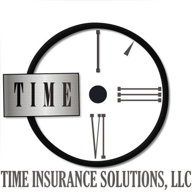 Time Insurance Solutions LLC | 48 Chelmsford St ste 5B, Chelmsford, MA 01824, USA | Phone: (978) 455-7774