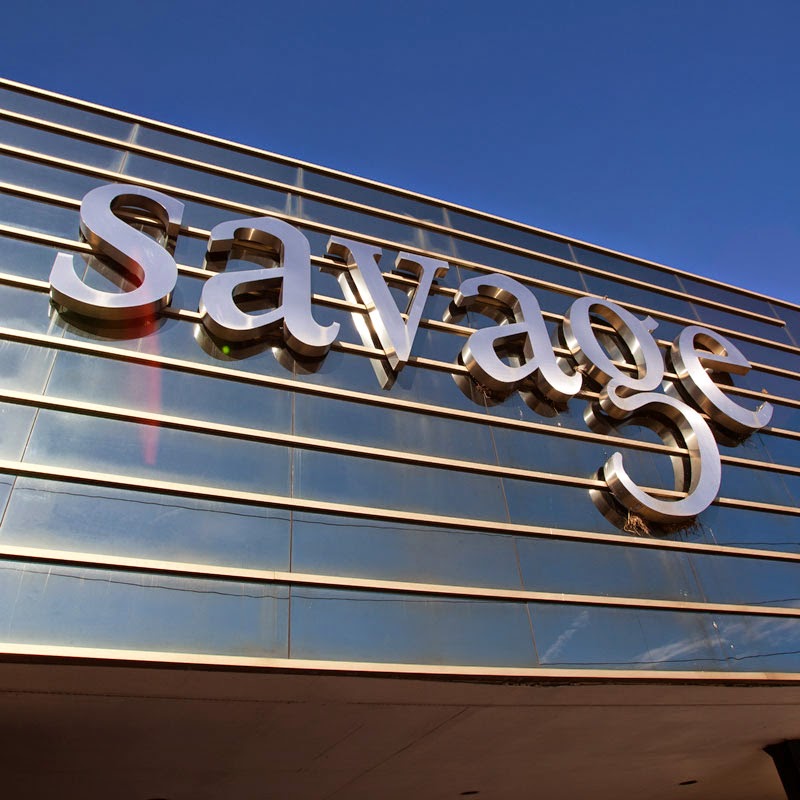 Savage & Associates - Toledo | 655 Beaver Creek Cir, Maumee, OH 43537, USA | Phone: (419) 475-8665