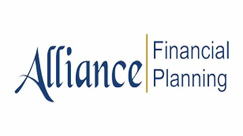 Alliance Financial Planning | 525 Darby Creek Rd #29, Lexington, KY 40509, USA | Phone: (859) 977-6006