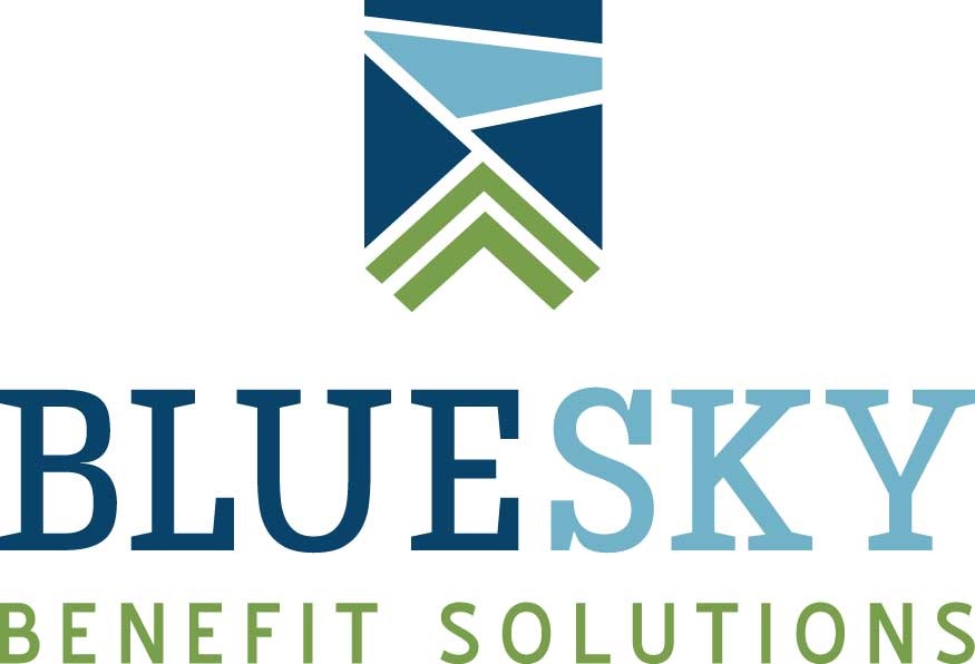 Blue Sky Benefit Solutions Inc | 4180 Thielman Ln #100, St Cloud, MN 56301, USA | Phone: (320) 217-7000