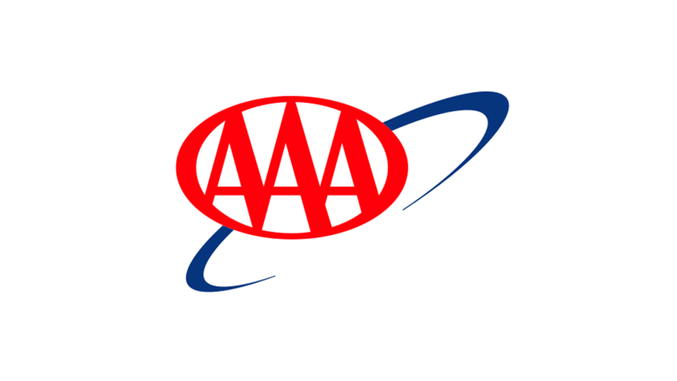 AAA Northern New England | 13 Washington St, Waterville, ME 04901, USA | Phone: (207) 873-0692