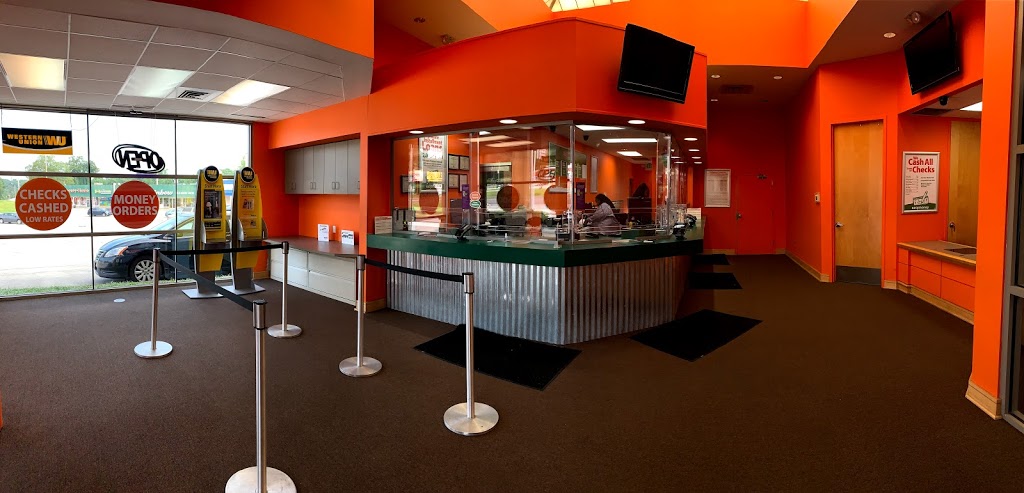 Easy Money | 1605 Forestdale Blvd, Forestdale, AL 35215, USA | Phone: (205) 639-5858