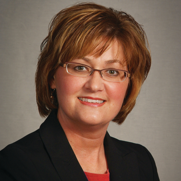 Jessica Ely - State Farm Insurance Agent | 2200 Staunton Rd, Gillespie, IL 62033, USA | Phone: (217) 839-2106