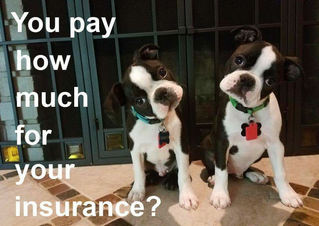 StewartInsurance Group | 102 Front Street, Westhaven Town Center, Franklin, TN 37064, USA | Phone: (615) 465-6072