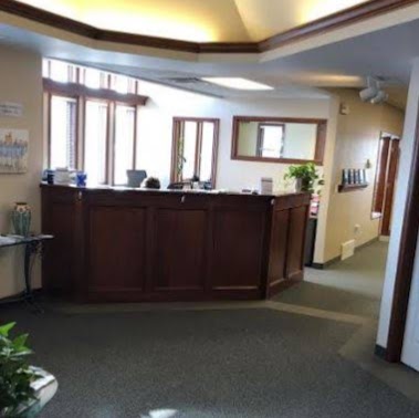 Custer Insurance Agency, LLC - Meemic Insurance Agent | 1 Royal Park Dr #1, Zeeland, MI 49464, USA | Phone: (616) 748-4920