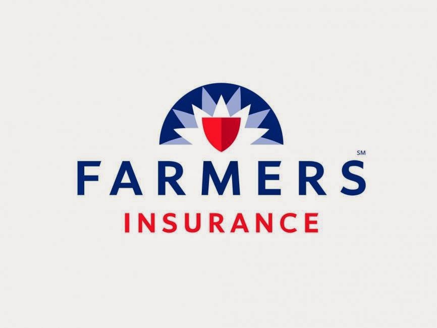 Matthew Darmody Agency of Farmers Insurance | 8441 Wayzata Blvd #220, Minneapolis, MN 55426, USA | Phone: (763) 999-7243