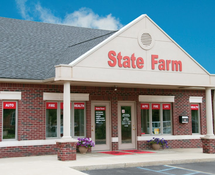 Clay Nissan - State Farm Insurance Agent | 1645 S Wayne Rd, Westland, MI 48186, USA | Phone: (734) 722-1670