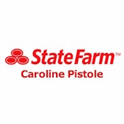 Caroline Pistole - State Farm Insurance Agent | 4115 Mallory Ln #100, Franklin, TN 37067, USA | Phone: (615) 550-0055