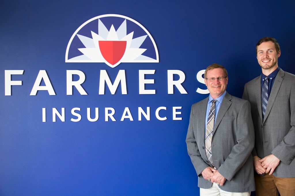 Farmers Insurance - Jeffrey Kochy | 3011 Harrah Dr ste k, Spring Hill, TN 37174, USA | Phone: (931) 451-1890